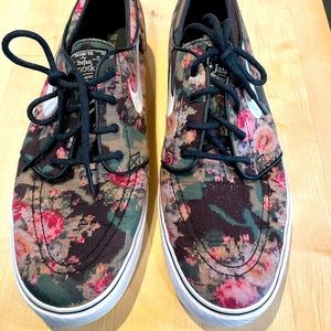 Nike SB Stefan Janowski